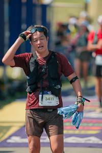 BIB: 
                            <button type="button" onclick="openModal(27346957)" class="btn btn-primary btn-sm float-right btn-popup" data-toggle="modal" data-target=".modal-high-quality">
                        <i class="fas fa-shopping-cart"></i> Add to Cart
                    </button>
                                            <button type="button" onclick="isThisMe(27346957, true)" class="btn btn-success btn-sm float-right btn-popup btn-isme hidden" data-toggle="tooltip" data-placement="bottom" title="นี่คือรูปของคุณใช่ไหม คลิกที่นี่เพื่อเอาเข้าอัลบั้ม">
                        <i class="fas fa-plus"></i> Add to album
                    </button>
                    <button type="button" onclick="isThisMe(27346957, false)" class="btn btn-warning btn-sm float-right btn-popup btn-isnotme hidden">
                        <i class="fas fa-ban"></i> Remove from album
                    </button>